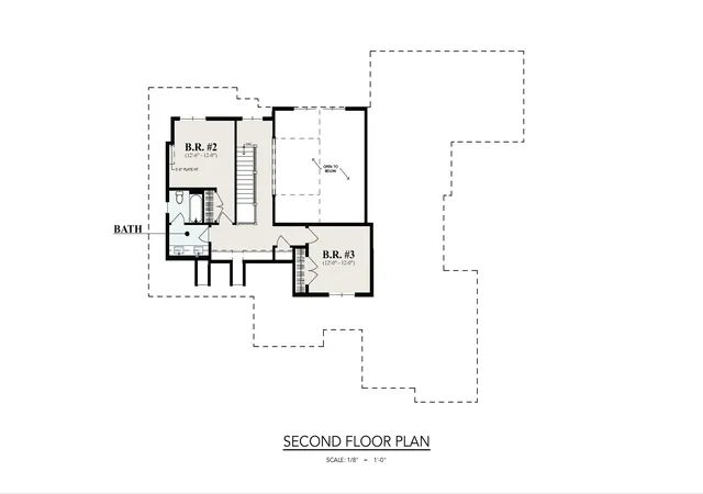 Photo 3 of Sale Pending at 5046 Ravinia Lane, Chattanooga, TN 37419 | MLS# 3042096 | Listing updated on 2026-09-11