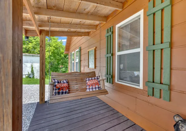 Photo 2 of Single family home for sale at 114 Ashley Rd, Jamestown, TN 38556 | MLS# 3042562 | Listing updated on 2026-09-12