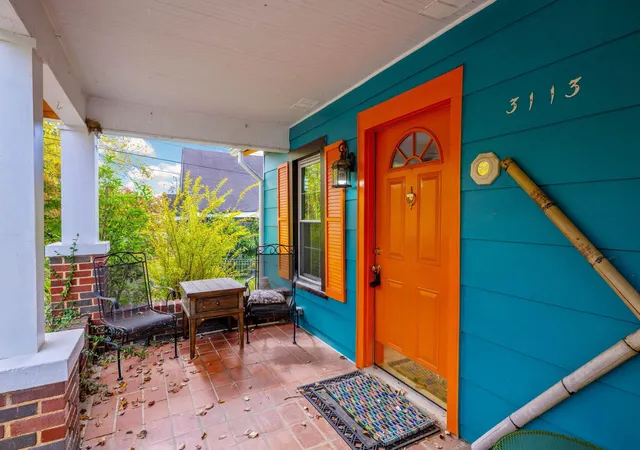 Photo 3 of Single family home for sale at 3113 Greenwich Ave, Chattanooga, TN 37415 | MLS# 3174960 | Listing updated on 2026-09-11