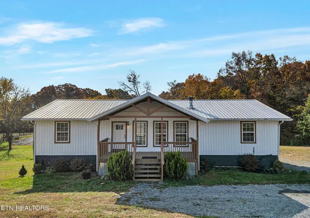 Photo 1 of Single family home for sale at 2781 Windfall Ests Dr, Sevierville, TN 37876 | MLS# 3319089 | Listing updated on 2026-09-22