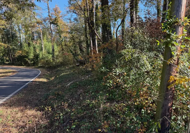 Land for sale at 0 Apache Road, Jackson, GA 30233 | MLS# 3043137