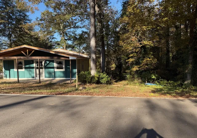 Photo 2 of Land for sale at 0 Apache Road, Jackson, GA 30233 | MLS# 3043137 | Listing updated on 2026-09-11