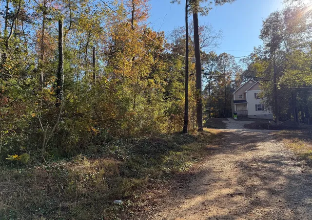 Photo 4 of Land for sale at 0 Apache Road, Jackson, GA 30233 | MLS# 3043137 | Listing updated on 2026-09-11