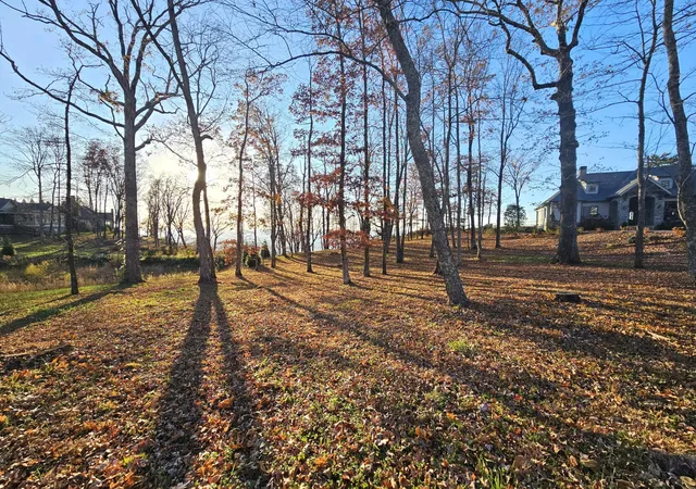 Photo 1 of Land for sale at 407 Brow Wood Ln, Lookout Mountain, GA 30750 | MLS# 3045231 | Listing updated on 2026-10-06