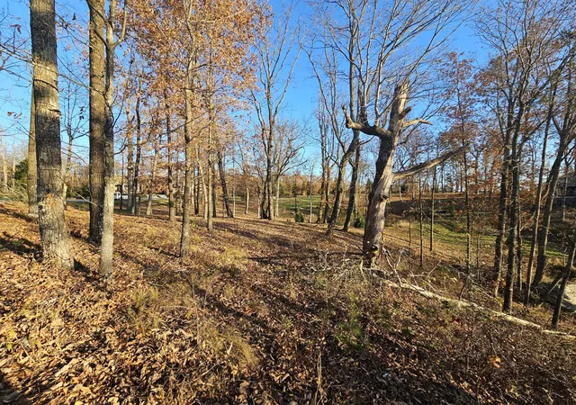 Photo 2 of Land for sale at 407 Brow Wood Ln, Lookout Mountain, GA 30750 | MLS# 3045231 | Listing updated on 2026-10-06