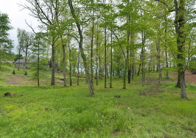 Photo 4 of Land for sale at 407 Brow Wood Ln, Lookout Mountain, GA 30750 | MLS# 3045231 | Listing updated on 2026-10-06