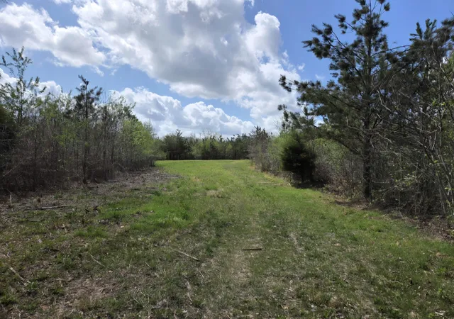 Photo 3 of Land for sale at 830 Twin Pines Overlook, Lobelville, TN 37097 | MLS# 3045307 | Listing updated on 2026-09-24