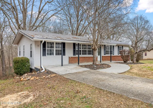 Photo 2 of Single family home for sale at 151 Co Rd 177, Athens, TN 37303 | MLS# 3213827 | Listing updated on 2026-09-11
