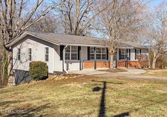 Photo 3 of Single family home for sale at 151 Co Rd 177, Athens, TN 37303 | MLS# 3213827 | Listing updated on 2026-09-11