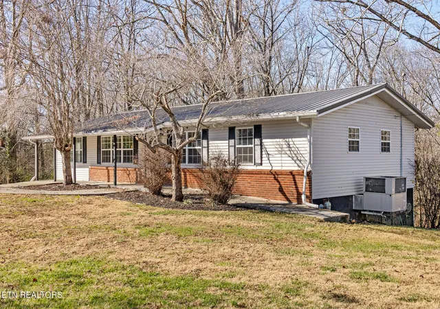 Photo 4 of Single family home for sale at 151 Co Rd 177, Athens, TN 37303 | MLS# 3213827 | Listing updated on 2026-09-11