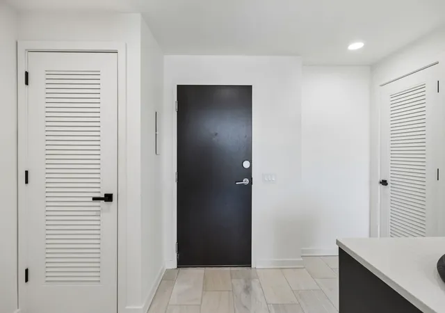 Photo 2 of Condo for sale at 1212 Laurel #406, Nashville, TN 37203 | MLS# 3208162 | Listing updated on 2026-09-10