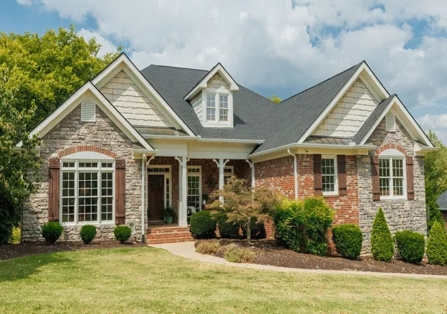 Photo 4 of Single family home for sale at 520 Derby Downs, Lebanon, TN 37087 | MLS# 3546587 | Listing updated on 2026-10-08