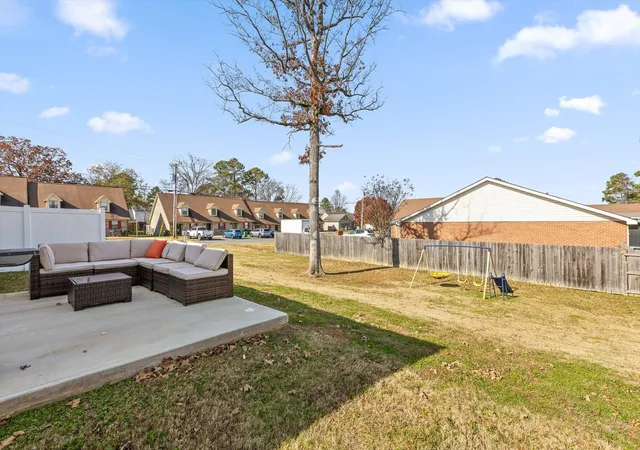 Photo 4 of Single family home for sale at 767 Steele Rd, Rossville, GA 30741 | MLS# 3338380 | Listing updated on 2026-09-15