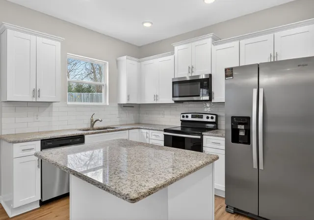 Photo 1 of Single family home for sale at 2128 Houston Bnd, Lebanon, TN 37087 | MLS# 3117027 | Listing updated on 2026-09-11
