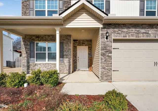 Photo 3 of Single family home for sale at 2128 Houston Bnd, Lebanon, TN 37087 | MLS# 3117027 | Listing updated on 2026-09-11