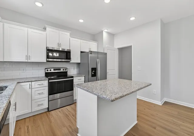 Photo 3 of Single family home for sale at 2128 Houston Bnd, Lebanon, TN 37087 | MLS# 3117027 | Listing updated on 2026-09-11