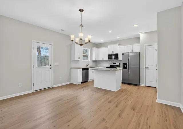 Photo 4 of Single family home for sale at 2128 Houston Bnd, Lebanon, TN 37087 | MLS# 3117027 | Listing updated on 2026-09-11