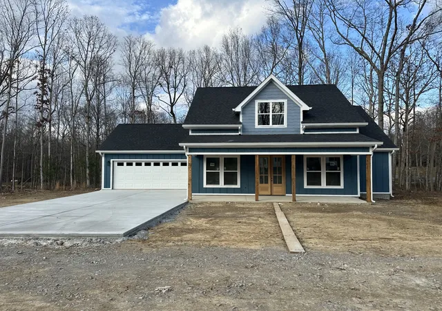 Photo 1 of Sale Pending at 0 20th Avenue N, Gruetli Laager, TN 37339 | MLS# 3049849 | Listing updated on 2026-09-09