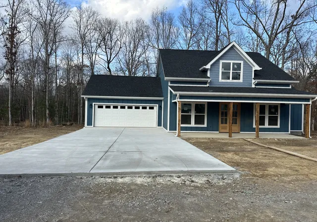 Photo 2 of Sale Pending at 0 20th Avenue N, Gruetli Laager, TN 37339 | MLS# 3049849 | Listing updated on 2026-09-09