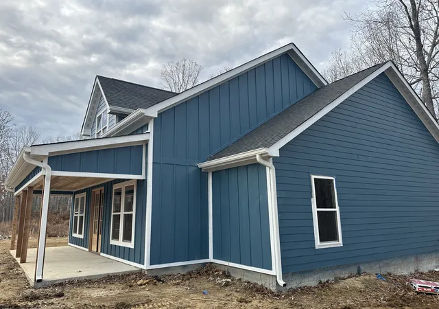 Photo 3 of Sale Pending at 0 20th Avenue N, Gruetli Laager, TN 37339 | MLS# 3049849 | Listing updated on 2026-09-09