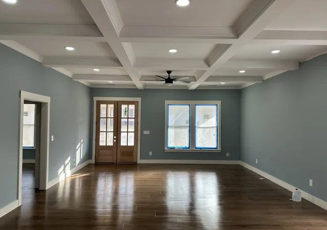 Photo 4 of Sale Pending at 0 20th Avenue N, Gruetli Laager, TN 37339 | MLS# 3049849 | Listing updated on 2026-09-09
