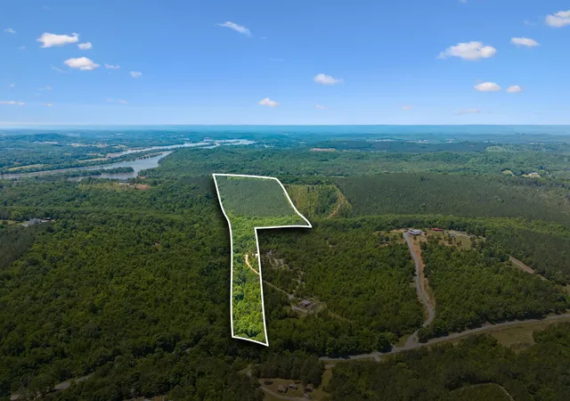 Photo 1 of Land for sale at 338 County Rd 41, Calhoun, TN 37309 | MLS# 3220946 | Listing updated on 2026-09-11