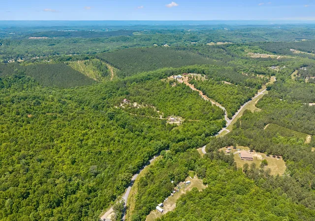 Photo 2 of Land for sale at 338 County Rd 41, Calhoun, TN 37309 | MLS# 3220946 | Listing updated on 2026-09-11