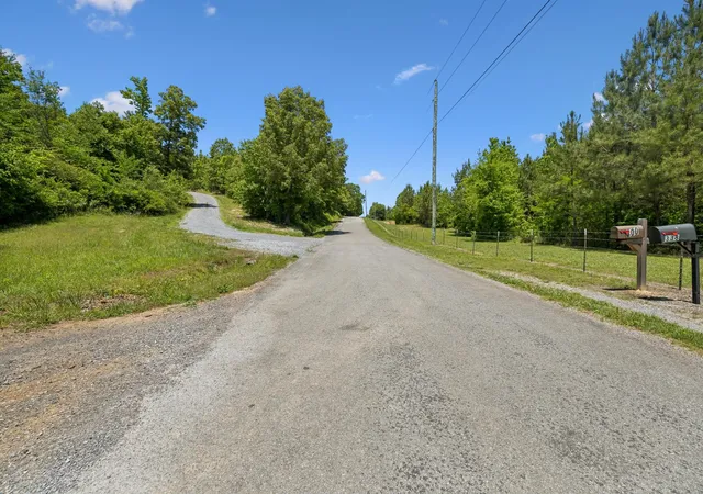 Photo 3 of Land for sale at 338 County Rd 41, Calhoun, TN 37309 | MLS# 3220946 | Listing updated on 2026-09-11