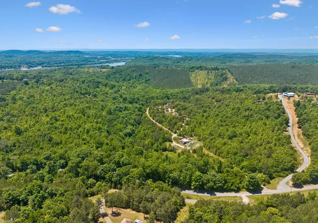 Photo 3 of Land for sale at 338 County Rd 41, Calhoun, TN 37309 | MLS# 3220946 | Listing updated on 2026-09-11