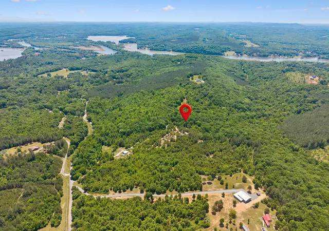 Photo 4 of Land for sale at 338 County Rd 41, Calhoun, TN 37309 | MLS# 3220946 | Listing updated on 2026-09-11