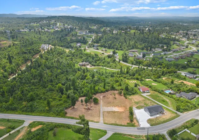 Photo 1 of Land for sale at 8016 Standifer Gap Rd, Chattanooga, TN 37421 | MLS# 3050107 | Listing updated on 2026-09-11