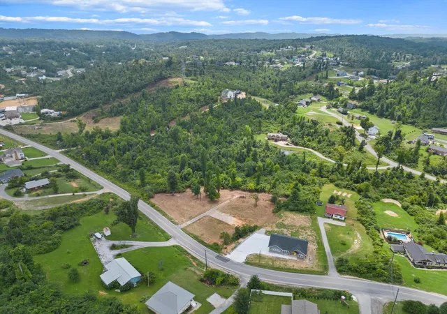 Photo 2 of Land for sale at 8016 Standifer Gap Rd, Chattanooga, TN 37421 | MLS# 3050107 | Listing updated on 2026-09-11