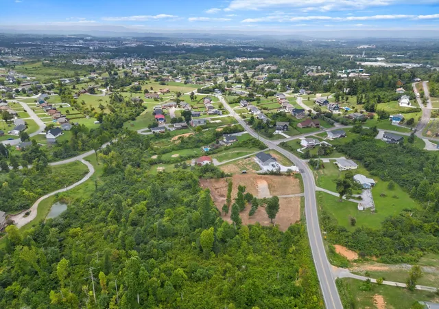 Photo 4 of Land for sale at 8016 Standifer Gap Rd, Chattanooga, TN 37421 | MLS# 3050107 | Listing updated on 2026-09-11