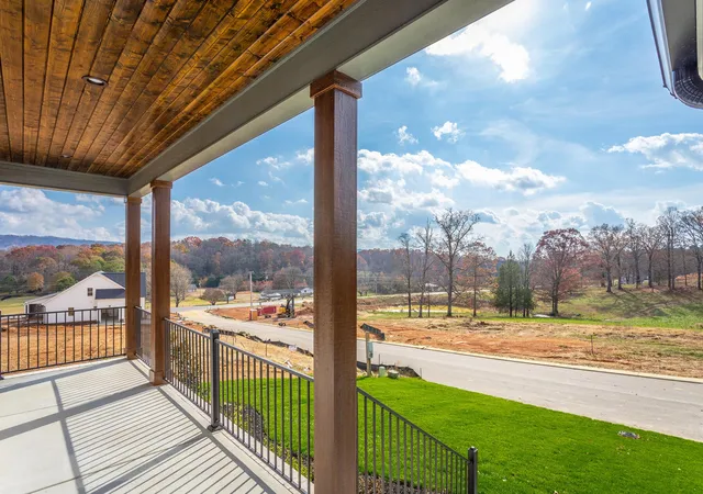 Photo 3 of Single family home for sale at 7383 Ferrell Farms Dr, Harrison, TN 37341 | MLS# 3226664 | Listing updated on 2026-09-11