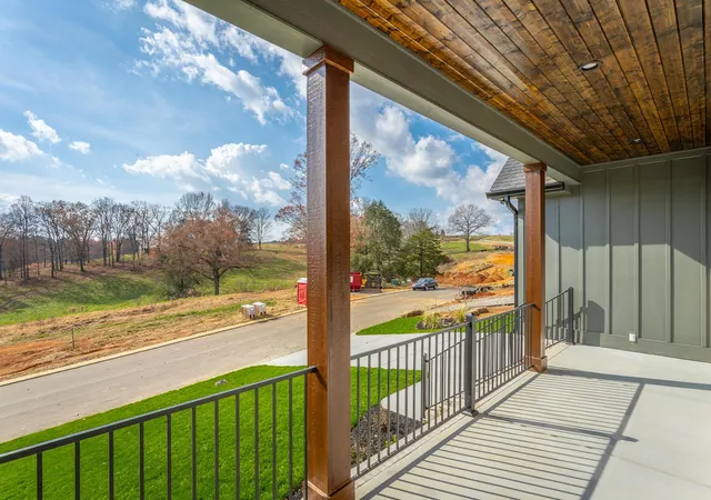 Photo 4 of Single family home for sale at 7383 Ferrell Farms Dr, Harrison, TN 37341 | MLS# 3226664 | Listing updated on 2026-09-11