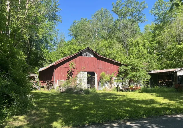 Photo 1 of Land for sale at 0 Hawkins Rd, Westmoreland, TN 37186 | MLS# 3056569 | Listing updated on 2026-09-14