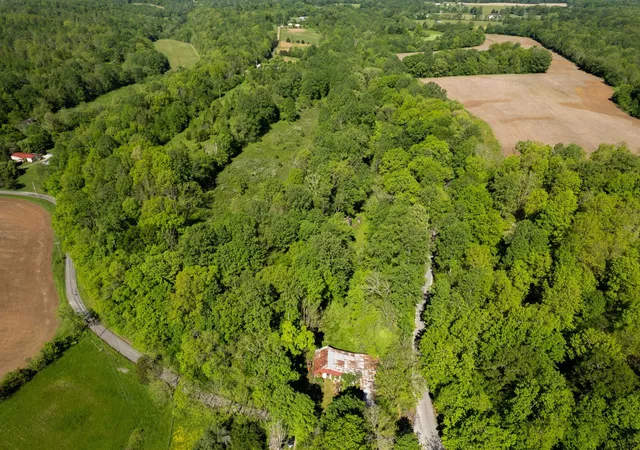 Photo 3 of Land for sale at 0 Hawkins Rd, Westmoreland, TN 37186 | MLS# 3056569 | Listing updated on 2026-09-14