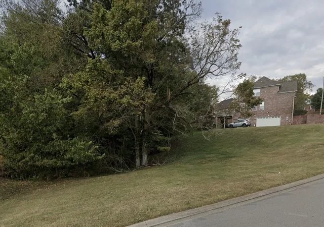 Photo 3 of Land for sale at 1612 Allendale Dr, Nolensville, TN 37135 | MLS# 3057017 | Listing updated on 2026-09-11