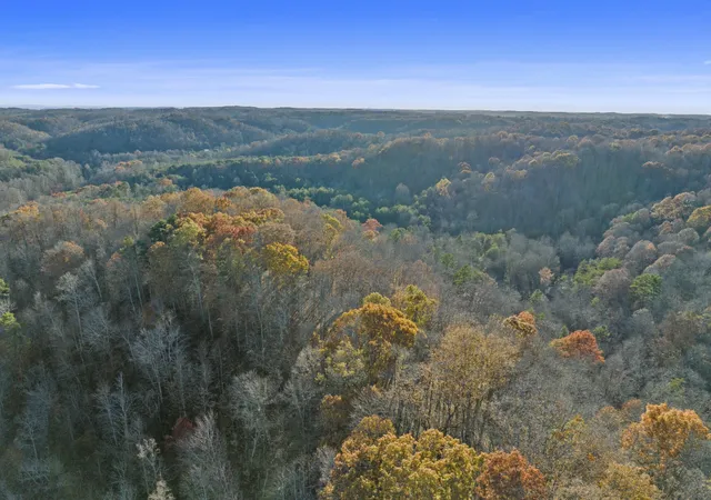 Photo 1 of Land for sale at 0 Slate Lick Road, London, KY 40741 | MLS# 3057720 | Listing updated on 2026-09-10