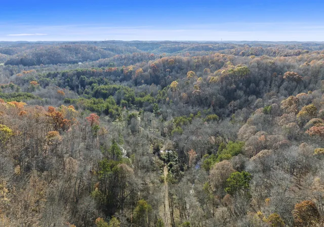 Photo 3 of Land for sale at 0 Slate Lick Road, London, KY 40741 | MLS# 3057720 | Listing updated on 2026-09-10