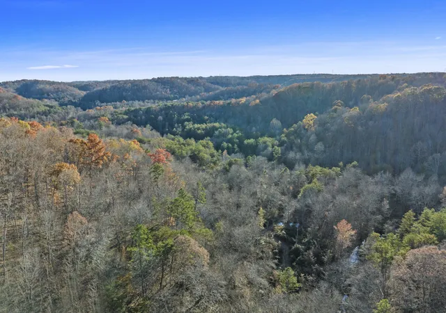 Photo 3 of House for sale at 0 Slate Lick Road, London, KY 40741 | MLS# 3057720 | Listing updated on 2026-09-10