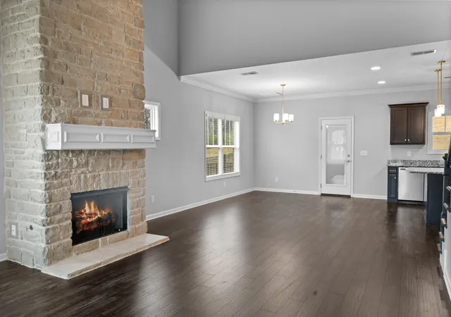 Photo 3 of Single family home for sale at 222 Hutch Ct, Gallatin, TN 37066 | MLS# 3060368 | Listing updated on 2026-09-15