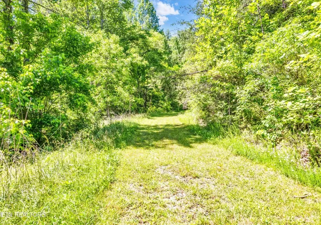 Photo 1 of Land for sale at 0 Amis Way, Sevierville, TN 37876 | MLS# 3544592 | Listing updated on 2026-09-11