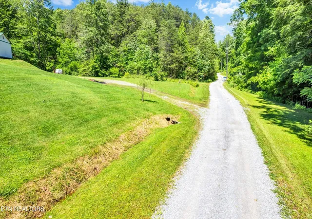 Photo 3 of Land for sale at 0 Amis Way, Sevierville, TN 37876 | MLS# 3544592 | Listing updated on 2026-09-11