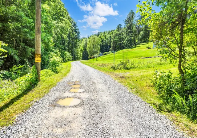 Photo 3 of Land for sale at 0 Amis Way, Sevierville, TN 37876 | MLS# 3544592 | Listing updated on 2026-09-11