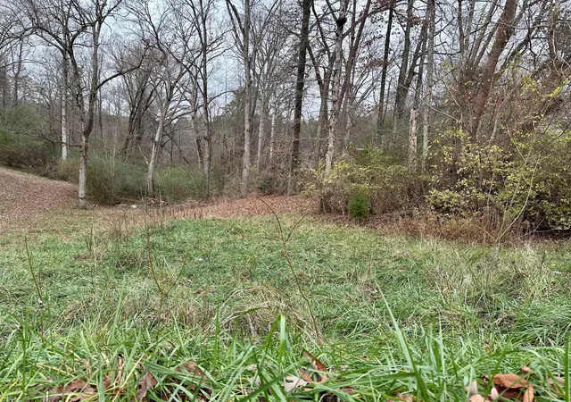 Photo 1 of Land for sale at 302 Brumlow Hollow Road, Soddy Daisy, TN 37379 | MLS# 3525993 | Listing updated on 2026-09-11