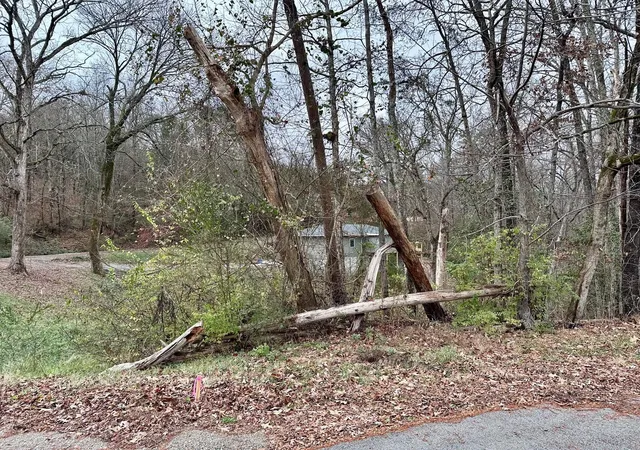 Photo 4 of Land for sale at 302 Brumlow Hollow Road, Soddy Daisy, TN 37379 | MLS# 3525993 | Listing updated on 2026-09-11