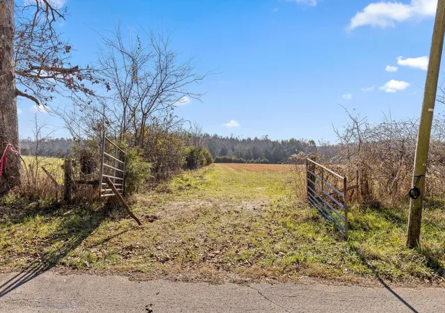 Photo 2 of Land for sale at 0 Brock Rd, Chickamauga, GA 30707 | MLS# 3058561 | Listing updated on 2026-09-11