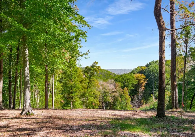 Photo 1 of Sale Pending at 5436 Parker Branch Rd, Franklin, TN 37064 | MLS# 3059143 | Listing updated on 2026-09-10