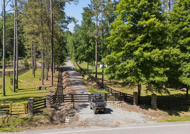 Photo 1 of Sale Pending at 5436 Parker Branch Rd, Franklin, TN 37064 | MLS# 3059143 | Listing updated on 2026-09-10